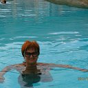 ���� ������, �������� - ��������� 18 ������ 2012 � ������ ���� ����������