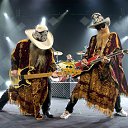 ���� �������, �������, 59 ��� - ��������� 22 ������ 2011 � ������ �ZZ Top�