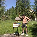 ���� Membui, ������, 45 ��� - ��������� 25 ���� 2013 � ������ ���� ����������