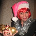 ���� �������, ������ - ��������� 18 ������ 2012 � ������ ���� ����������