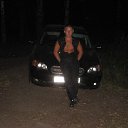 ���� �������, ���������, 46 ��� - ��������� 3 ������� 2012