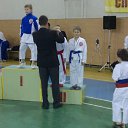 ���� ���������, ������ ��������, 25 ��� - ��������� 9 ������� 2012 � ������ ���� ����������