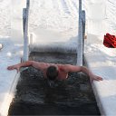 ���� ���������, ������� - ��������� 20 ������ 2012 � ������ ���� ����������