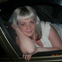 ���� �������, ������, 40 ��� - ��������� 7 ������� 2012 � ������ �����
