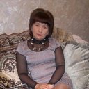  .., , 58  -  14  2013