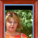 ���� �������, ������, 54 ���� - ��������� 20 ��� 2012 � ������ ����� ������