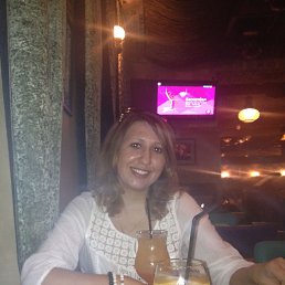 ���� �����, ���!, 41 ��� - ��������� 12 ������� 2012