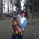 ���� �������, �������, 50 ��� - ��������� 3 ��� 2011 � ������ ���� ����������