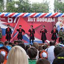 ���� ������, �����������, 56 ��� - ��������� 10 ��� 2012 � ������ �9 ��� � ��������