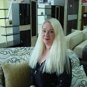 ���� ��������, ���������� �����, 52 ���� - ��������� 23 �������� 2011 � ������ ���� ����������