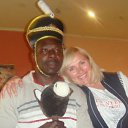 ���� Diamond, ������, 50 ��� - ��������� 5 ���� 2012