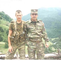 ���� ������, ���������, 43 ���� - ��������� 14 ��� 2009