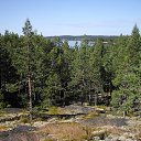 ���� ����, �����-���������, 50 ��� - ��������� 29 ���� 2012 � ������ ������������