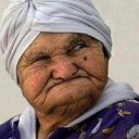 ���� Svetlana, ������, 59 ��� - ��������� 10 �������� 2011 � ������ ���� ����������