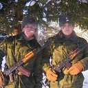 ���� ����, �������� - ��������� 5 ������� 2012