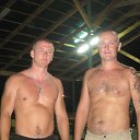 ���� ���������, ������������, 40 ��� - ��������� 12 ���� 2011 � ������ ���� ����������