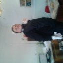 ���� Ilia3010, ����, 43 ���� - ��������� 22 ������ 2012 � ������ ���� ����������