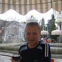 ���� ���������, ������, 59 ��� - ��������� 13 ����� 2013 � ������ �Foto Sympathy�