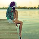 ���� Dasha, ������� - ��������� 1 ����� 2013 � ������ ���� ����������