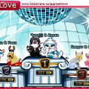 ���� �����, ������, 45 ��� - ��������� 17 ������� 2010 � ������ �PetLove�