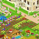 ���� ����/ �������� � ����� ��������/, ����, 64 ���� - ��������� 5 ���� 2011 � ������ ������� �������