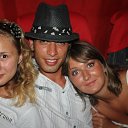 ���� Misha, ����� - ��������� 16 ������� 2012 � ������ ���� ����������