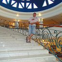 ���� ������, ����, 46 ��� - ��������� 16 ���� 2013 � ������ ���� ����������