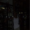 ���� ����, �������, 47 ��� - ��������� 28 ������ 2011 � ������ ���� ����������