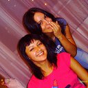 ���� ����, ������, 37 ��� - ��������� 27 ������� 2012 � ������ ���� ����������