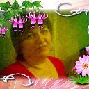 ���� Angelika M, ����������, 64 ���� - ��������� 10 ���� 2013 � ������ ���� ����������