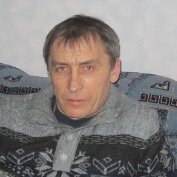 ���� ��������, ��������, 64 ���� - ��������� 5 ������� 2012