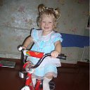 ���� ���, �����������-��-�����, 39 ��� - ��������� 23 ������� 2011 � ������ ���� ����������