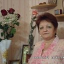 ���� �����, �������, 65 ��� - ��������� 14 ����� 2013