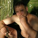 ���� �������, �����, 49 ��� - ��������� 15 ���� 2012