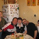 � �������� �� ������� ���� ����������