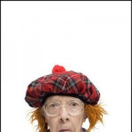 Valentina, ������-����, 72 ����