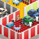  , , 23  -  6  2011   RoadKing