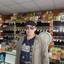 ���� �����, �����������, 60 ��� - ��������� 25 ���� 2013 � ������ ���� ����������