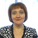  Galina, , 56  -  6  2012    