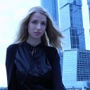 ������� ���� �������� �� ������� ���� ����������