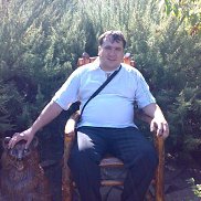 , 42 , 