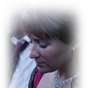 ���� �������, �����-��������� - ��������� 8 ���� 2012 � ������ ���� ����������