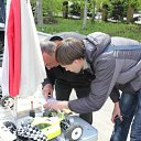 ���� ������, ����, 43 ���� - ��������� 18 ������ 2012 � ������ ������ ������