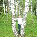 ���� �������, ��������, 39 ��� - ��������� 26 ��� 2012