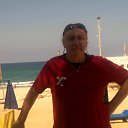 ���� ��������, ���-��, 80 ��� - ��������� 28 �������� 2012 � ������ ���� ����������