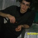 ���� Azamat, ������, 36 ��� - ��������� 27 ���� 2012