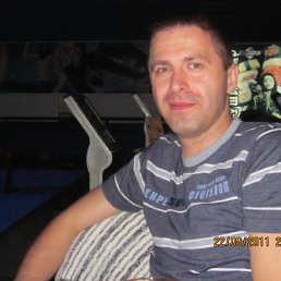 ���� Pluh, ������, 52 ���� - ��������� 19 ������ 2011