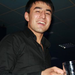 Nazir, ������, 39 ���