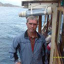 ���� �������, ����������� ����, 53 ���� - ��������� 6 ������� 2012 � ������ ���� ����������