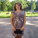 ���� ������, �������, 40 ��� - ��������� 26 ��� 2012 � ������ �������